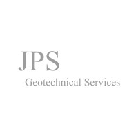 JPS Geotechnical Services