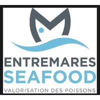 ENTREMARES SEAFOOD logo - Similar company to Mce Measurement Control Engineering
