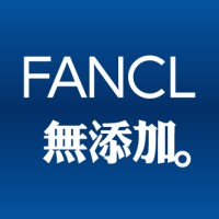 FANCL logo - Similar company to Lightning Studio