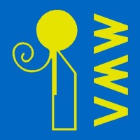 VMW Varese Metal Works logo - Similar company to Metal Termica Di Mario Vernassi