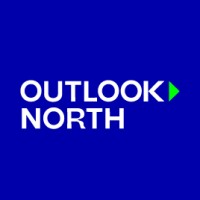 Outlook North logo - Similar company to Kupa