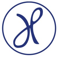 ACM Fitterer Ltd. logo - Similar company to Rapacz Cpa, Llc