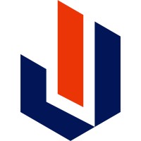 Jackson Infrastructure Services LLC logo - Similar company to Dave'S Construction Llc