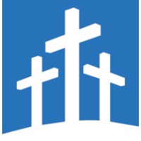 The Christian Family Center