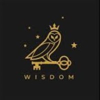 Prudentia Consulting Group