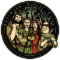 Sherwood Forest Faire Llc
