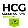 SARL HCG CONSTRUCTIONS (ZAK NEERE) logo - Similar company to Ute Sarl