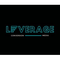 Leverage Conversion Media logo - Similar company to The Installation Group