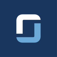 LOGIC logo - Similar company to Coincom