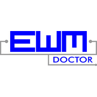 EWMDR Consulting logo - Similar company to Rdm Engineering