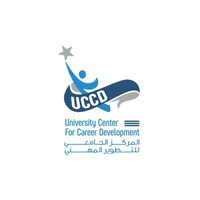 UCCD Benha University - المركز الجامعي للتطوير المهني جامعة بنها logo - Similar company to Idsg - Integrated Development Solutions Group