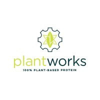 Plant Works Nutrition