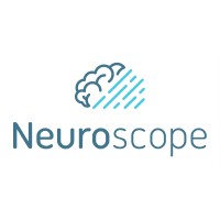 Neuroscope Ltd logo - Similar company to Thinking Machines Lab
