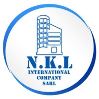 NKL Company