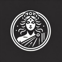 Hera AI logo - Similar company to Proteusai