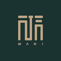 Mani Restaurant logo - Similar company to Ritual Restaurant