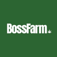 Boss Farm Co., Ltd. logo - Similar company to Teachthere