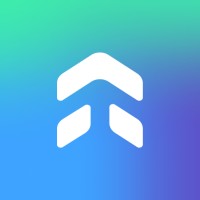 UltraTrader logo - Similar company to All In One