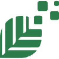 Agrotev | Insects & Technologies logo - Similar company to Leya Labs