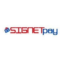 Dd logo - Similar company to Cashlesso.Com
