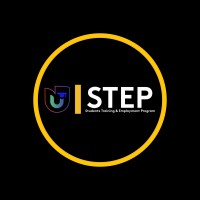 TelevisaUnivision STEP logo - Similar company to Us-China Chamber Of Commerce Dallas