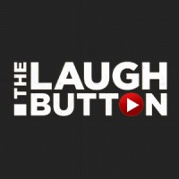 The Laugh Button