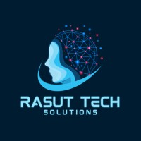 Rasut Tech Solutions logo - Similar company to Universal Fx Software