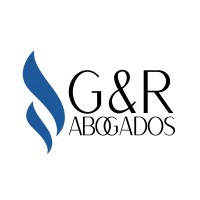G&R Abogados logo - Similar company to E-Lawyer