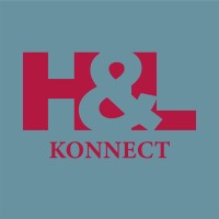 HNL KONNECT logo - Similar company to Ticketroot