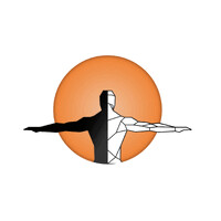 Holistisk Fysioterapi logo - Similar company to Aarhus Fysioterapi