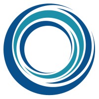 Urology San Diego logo - Similar company to Jortek Surgical, Inc.