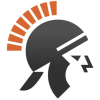 Champion Law logo - Similar company to Colleton Chambers