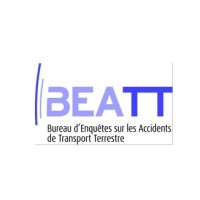 BEA-TT logo - Similar company to Institut De L'Exploitation Ferroviaire