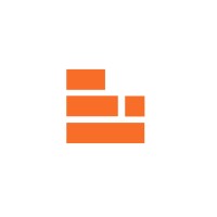 Edulyx logo - Similar company to Edwisely