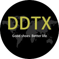 DDTX Qingdao Mingyi Safety Products logo - Similar company to Whimsy Castle