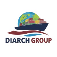 Diarch Group logo - Similar company to Kec Agritech