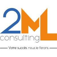 2ML CONSULTING logo - Similar company to Labo Office