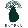 BAOBAB logo - Similar company to Hard Thought Software Solutions Private Limited