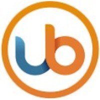 Union Bay Dental Care logo - Similar company to Tf Semiconductor Solutions