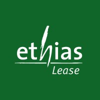 Ethias Lease logo - Similar company to Ethias