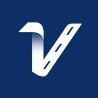Volumax Logística e Transportes logo - Similar company to Loginn S.A.S