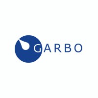 Garbo Srl logo - Similar company to Gr3N Sa