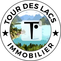 Tour des Lacs Immobilier logo - Similar company to Atherac