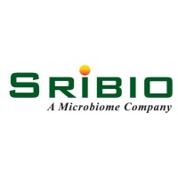 SriBioAesthetics Private Limited logo - Similar company to Nova Agri Tech Ltd
