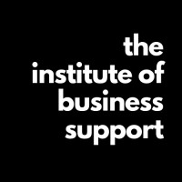 The Institute of Business Support logo - Similar company to Kindnessrules