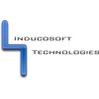 Inducosoft Technologies, Llc