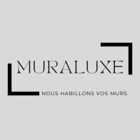 MURALUXE logo - Similar company to Muraluxe