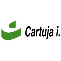 Cartuja I. logo - Similar company to Adqaproyectos