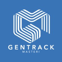 MASTERI-GENTRACK SA logo - Similar company to Tema Process Fluid Bed Dryers