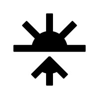 Invest Plymouth logo - Similar company to Pushed®